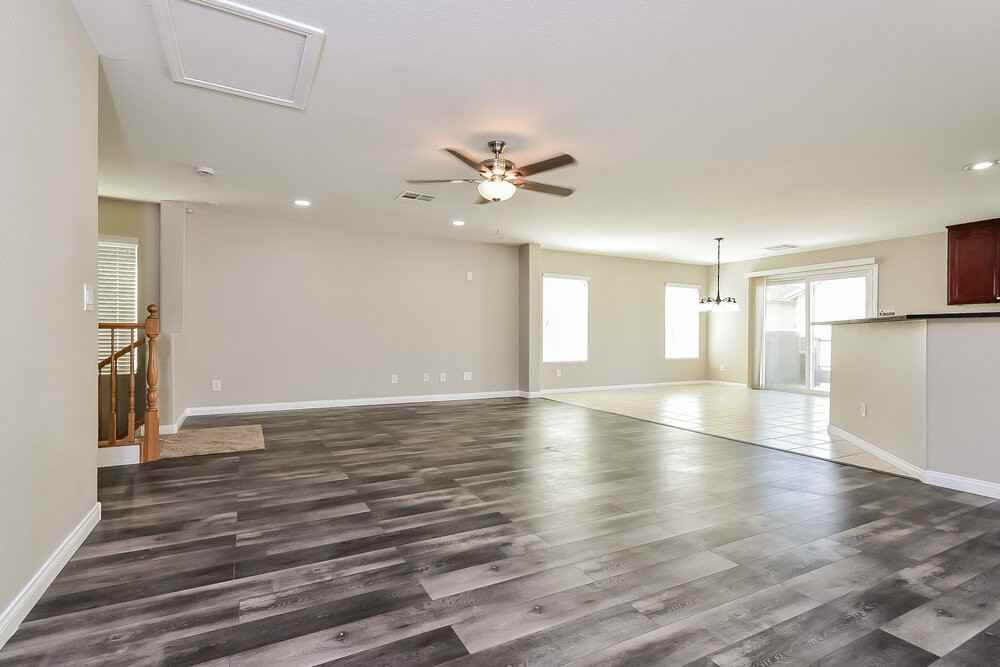5304 Welch Valley Ave - Photo 4 of 17
