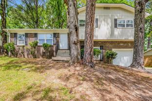 1612 5th Pl Nw - Photo 1 of 1