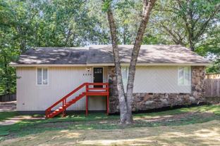 8586 Grandbury Pl - Photo 1 of 1