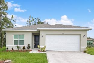 1201 Croydon Cir - Photo 1 of 1