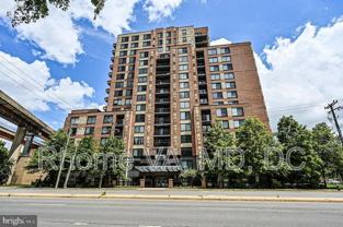 2451 Midtown Ave #1110 - Photo 1 of 1