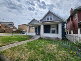 1131 Maple Ave #A - Photo 1 of 1