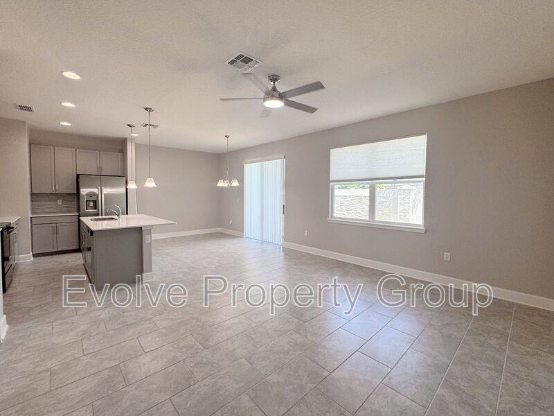 1341 Captiva Cv - Photo 2 of 18