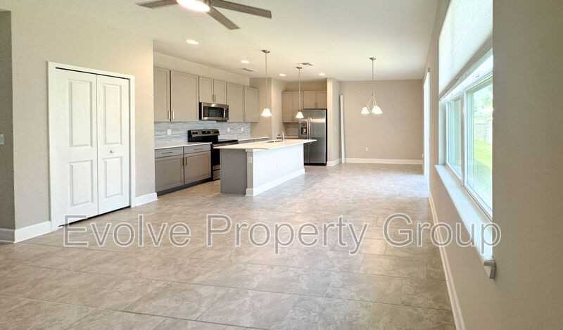 1341 Captiva Cv - Photo 3 of 18