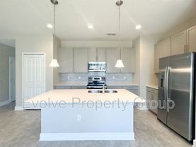 1341 Captiva Cv - Photo 1 of 1