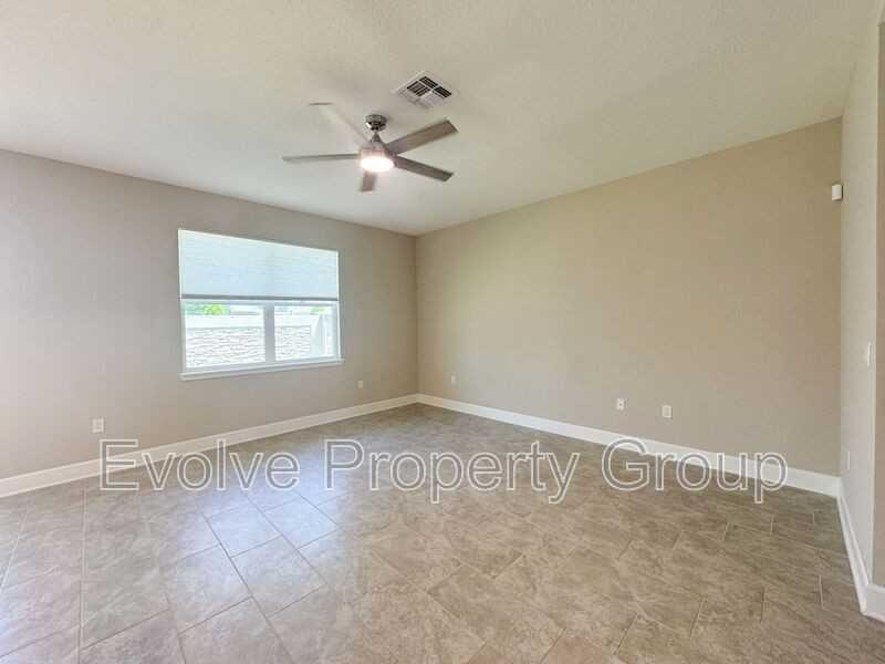 1341 Captiva Cv - Photo 5 of 18