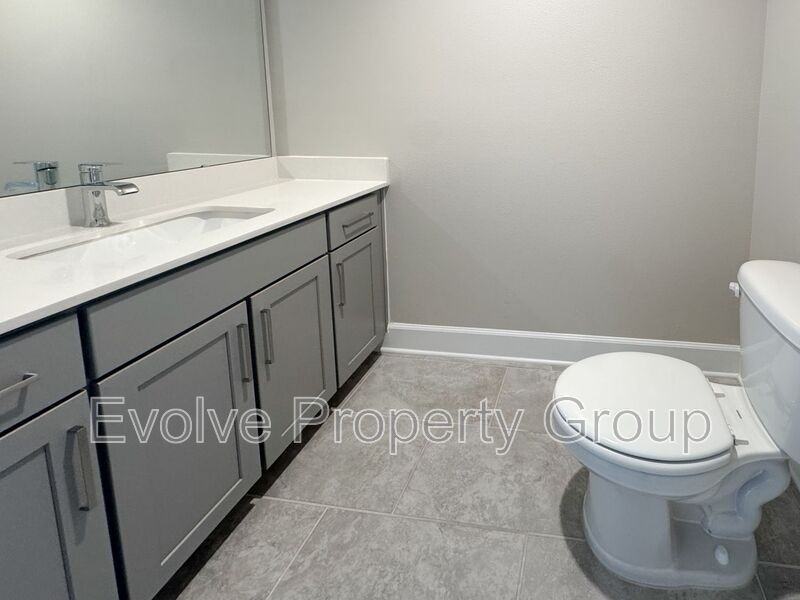 1341 Captiva Cv - Photo 6 of 18