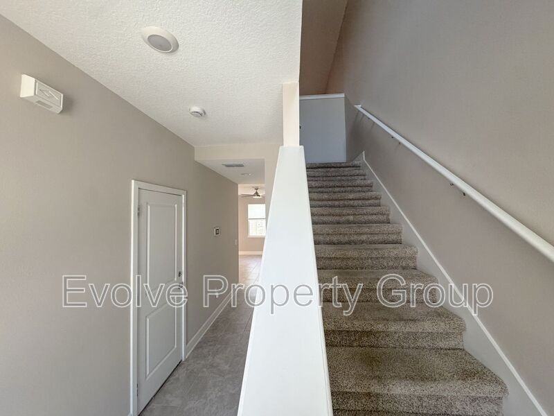 1341 Captiva Cv - Photo 7 of 18