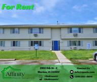 2951 9th St #3 - Photo 1 of 1