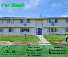 featured image of 2951 9th St #3