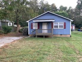 3221 Dearborn Dr - Photo 1 of 1