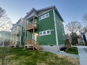 2309 Owen St #B - Photo 1 of 1