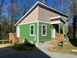 featured image of 2311 Owen St #C