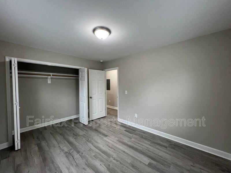 2311 Owen St #C - Photo 5 of 8