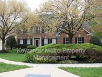 1614 Albert Dr - Photo 1 of 1