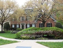 featured image of 1614 Albert Dr