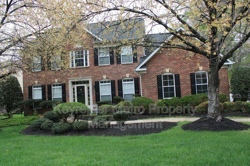 1614 Albert Dr - Photo 4 of 50