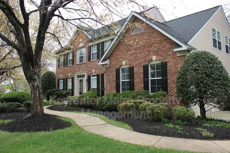 1614 Albert Dr - Photo 6 of 50