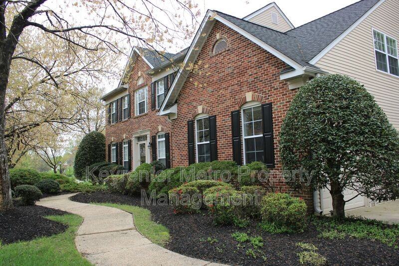 1614 Albert Dr - Photo 7 of 50
