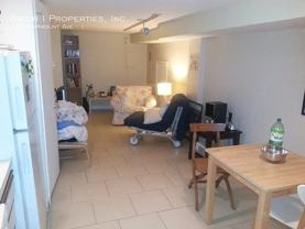 239 Fairmount Ave #1 - Photo 1 of 1