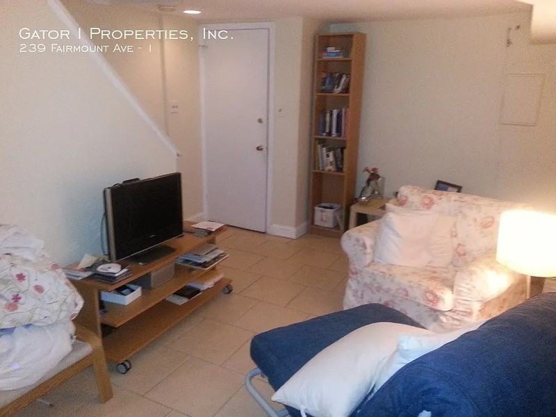 239 Fairmount Ave #1 - Photo 2 of 11