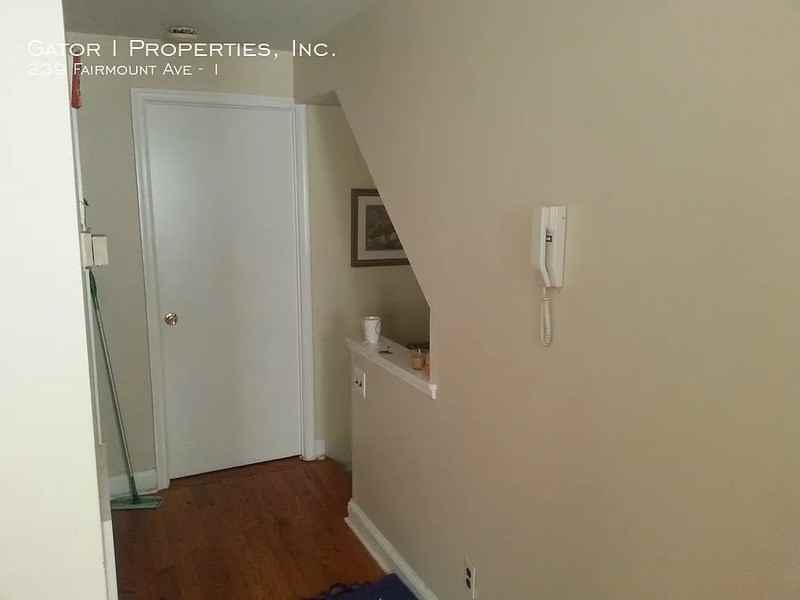 239 Fairmount Ave #1 - Photo 5 of 11