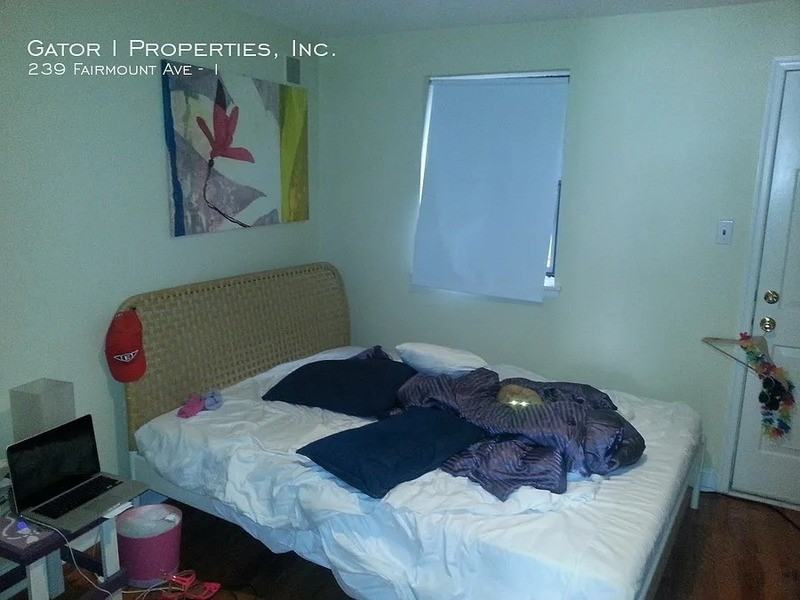 239 Fairmount Ave #1 - Photo 6 of 11