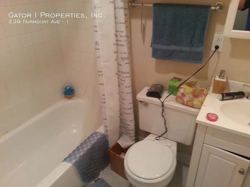 239 Fairmount Ave #1 - Photo 7 of 11