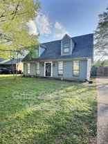 3849 Cherry Hill Ln - Photo 1 of 1