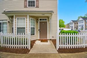 featured image of 1301 Teton Cir