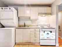 195 Randolph St Ne - Photo 1 of 1