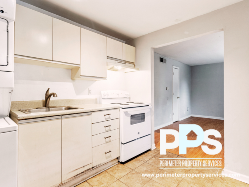 195 Randolph St Ne #195-08 - Photo 3 of 17