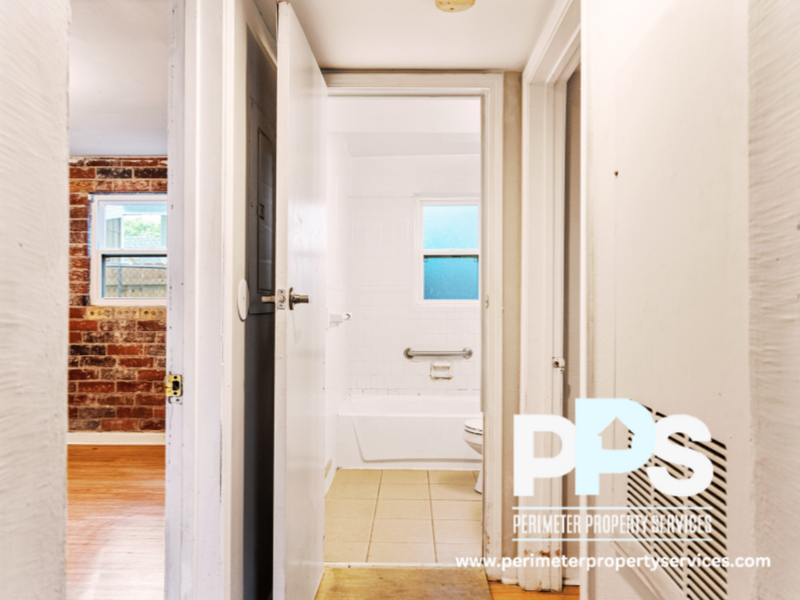 195 Randolph St Ne #195-08 - Photo 5 of 17