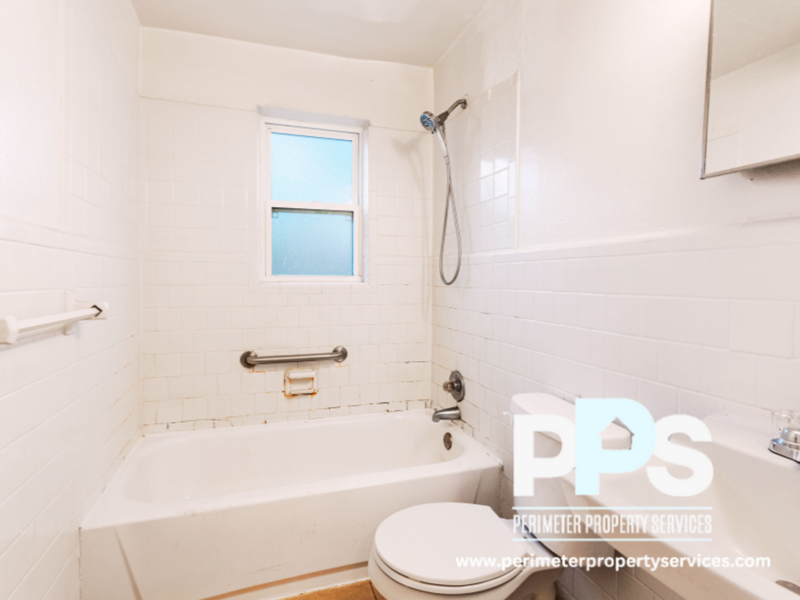 195 Randolph St Ne #195-08 - Photo 6 of 17