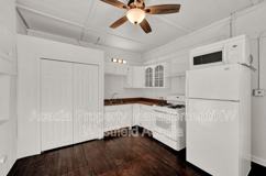 50 S Freedom Blvd - Photo 1 of 1