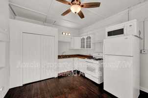 featured image of 50 S Freedom Blvd