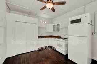 50 S Freedom Blvd - Photo 1 of 1