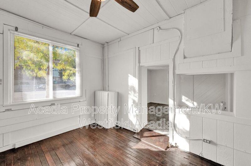 50 S Freedom Blvd - Photo 4 of 13