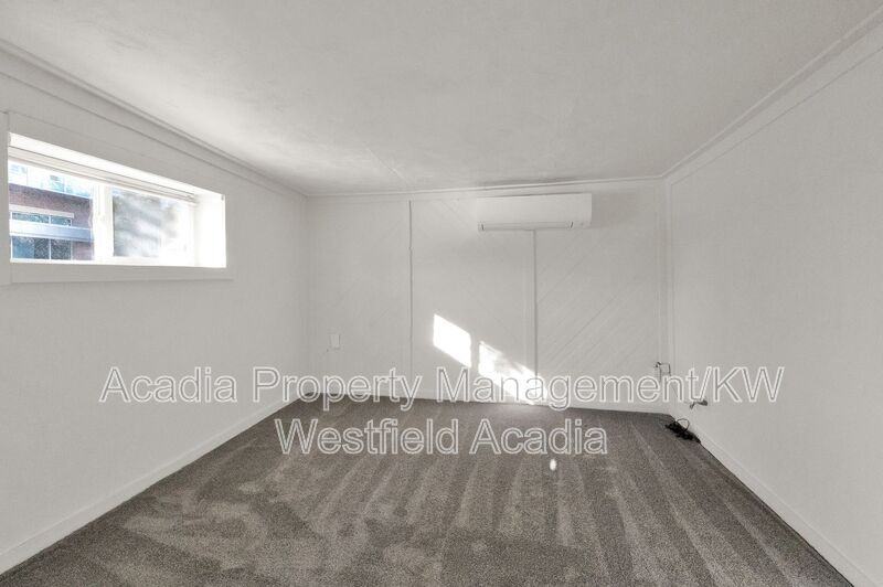 50 S Freedom Blvd - Photo 6 of 13
