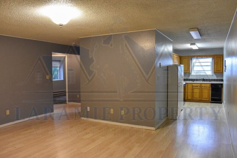 1166 N 19th St #A - Photo 2 of 12