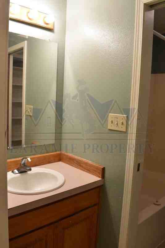 1166 N 19th St #A - Photo 7 of 12