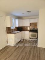 featured image of 2633 S 49th St