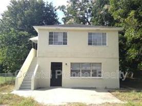 3405 E 21st Ave - Photo 1 of 1