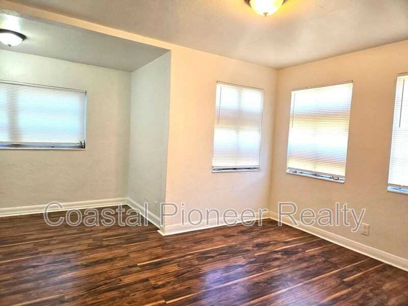 3405 E 21st Ave - Photo 6 of 12