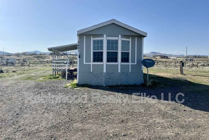 5421 Victory Blvd - Photo 2 of 11