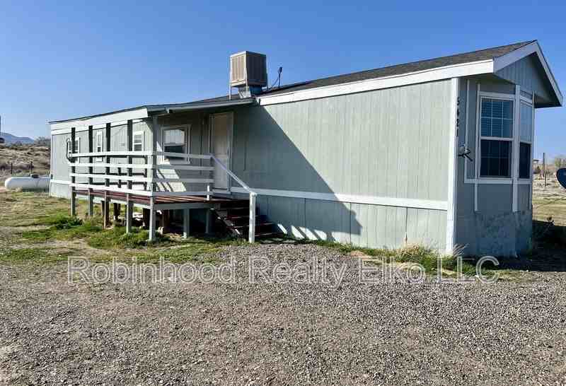 5421 Victory Blvd - Photo 3 of 11