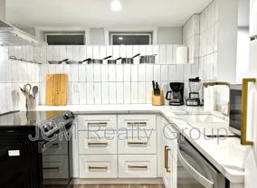 8 Charles St - Photo 1 of 1
