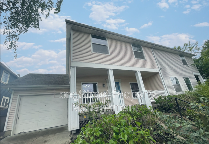 1230 N Mason St - Photo 2 of 29