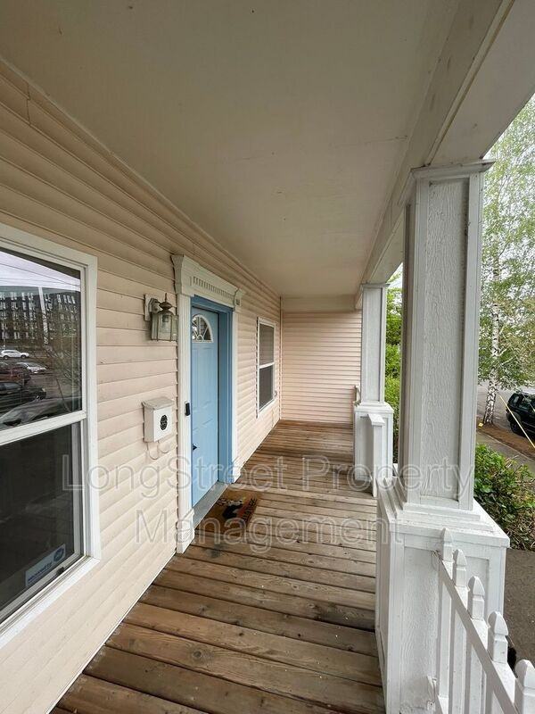 1230 N Mason St - Photo 3 of 29