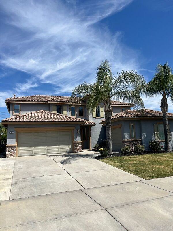 146 Goldenrod Ave - Photo 2 of 50